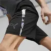 Puma Neymar JR Creativity Siyah Erkek Şort