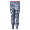 Puma Modern Sports AOP 7/8 Tights Kadın Tayt