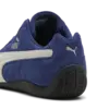 Puma Speedcat OG Mavi Unisex Spor Ayakkabı