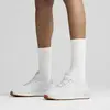 Puma Graviton Erkek Spor Ayakkabı & Sneaker