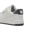 Puma Caven 2.0 Lux Gri Erkek Günlük Spor Ayakkabı