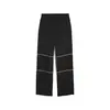 PUMA SDS Relaxed Track Pants Siyah Erkek Eşofman Altı