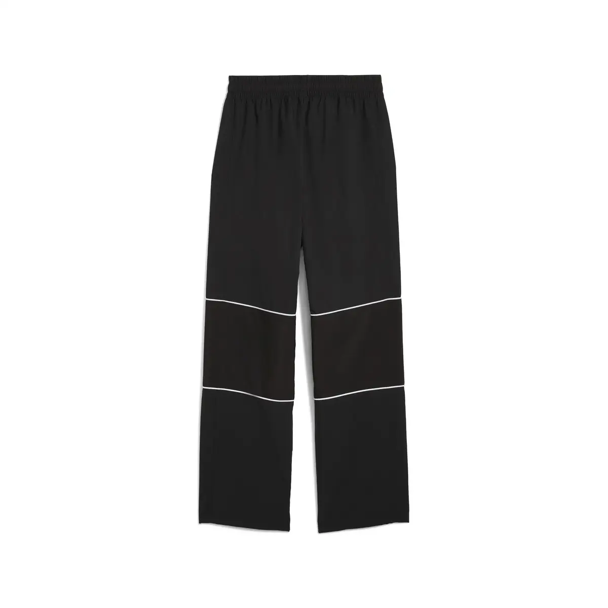 PUMA SDS Relaxed Track Pants Siyah Erkek Eşofman Altı