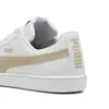 Puma PUMA UP Beyaz Unisex Günlük Spor Ayakkabı