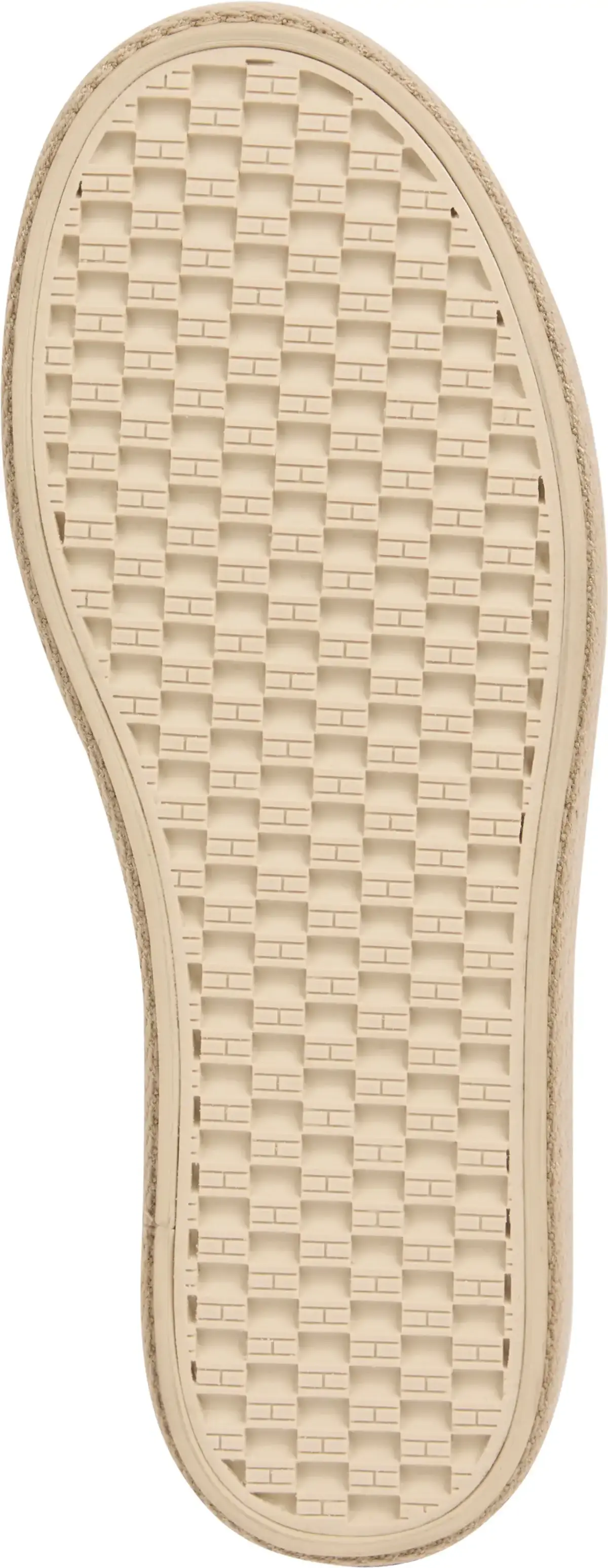 Tommy Hilfiger VULC ROPE SNEAKER IT, 0GZ Lacivert Kadın Spor Ayakkabı & Sneaker