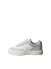 PRIME CUPSO LACEUP L, 060