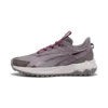 Puma Extend Lite Trail Mor Unisex Yürüyüş ve Koşu Ayakkabısı