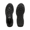 PUMA Fade Nitro LS Siyah Unisex Spor Ayakkabı