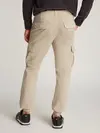 TJM RYAN CARGO, ACG