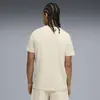 Puma GRAPHIC Tee Erkek T-Shirt & Polo
