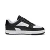 Puma Caven 2.0 VTG Beyaz Erkek Günlük Spor Ayakkabı