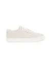 TH HI VULC LOW CORE, YBL