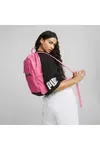 PUMA Phase II Pembe Sırt Çantası