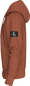 Calvin Klein Turuncu Erkek Sweatshirt & Hoodie