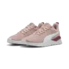 Puma Anzarun Lite Pembe Erkek Spor Ayakkabı