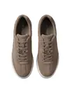 LOW PROF CUPSOLE WT, PBO