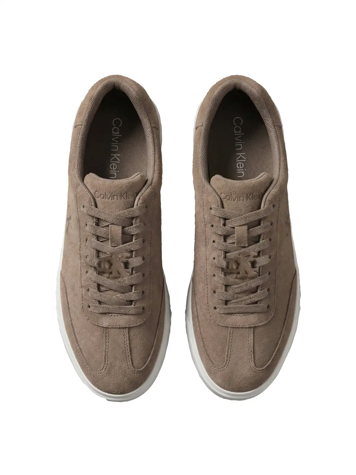 LOW PROF CUPSOLE WT, PBO