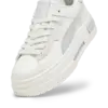 Puma Mayze Crashed Selflove Wns Kadın Spor Ayakkabı & Sneaker