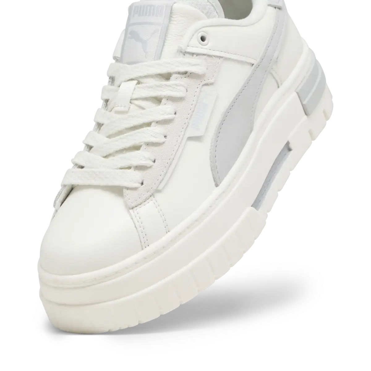 Puma Mayze Crashed Selflove Wns Kadın Spor Ayakkabı & Sneaker