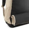 Puma Buzz Backpack Açık Kahve Unisex Sırt Çantası
