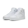 Puma RBD Break Mid Erkek Spor Ayakkabı & Sneaker