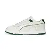 Puma RBD Game Low  Erkek Beyaz Günlük Spor Ayakkabı