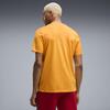 Puma GSK FtblCulture Tee GALATASARAY FtblCulture Erkek Tişört