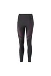 Puma Eversculpt High Waist Full Tight Siyah Kadın Tayt