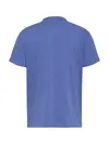 TJM REG BADGE TEE EX, DSF