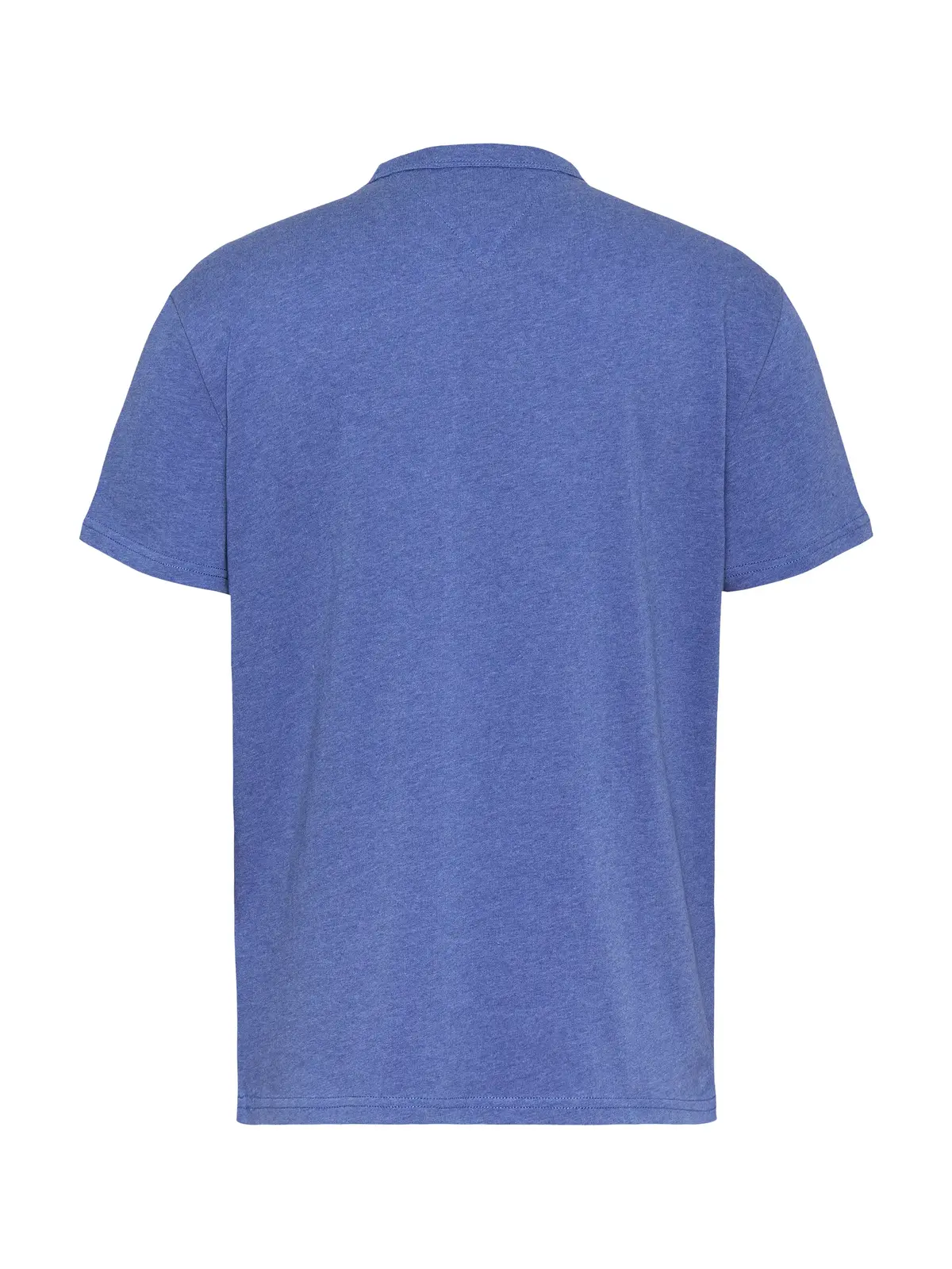 TJM REG BADGE TEE EX, DSF