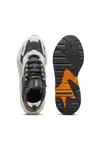 Puma RS-X Hi Siyah Unisex Günlük Spor Ayakkabı