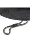 PUMA x MARKET Bucket Hat Unisex Siyah Balıkçı Şapka