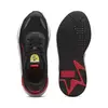 Puma Ferrari RS-X Siyah Erkek Günlük Spor Ayakkabı