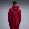 Puma GSK EVOSTRIPE Hooded Jacket GALATASARAY EVOSTRIPE Erkek Ceket
