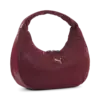 Puma UP Hobo Bag Kadın Çanta