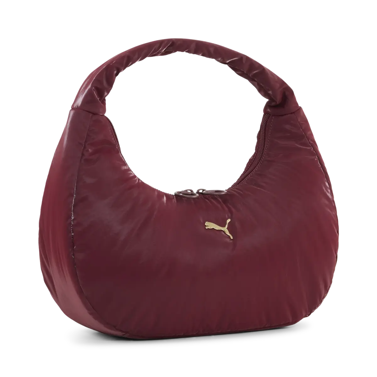 Puma UP Hobo Bag Kadın Çanta