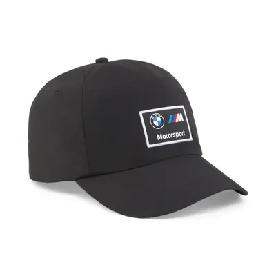 BMW MMS Heritage BB Cap