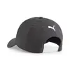 Puma BMW MMS BB Cap Siyah Erkek Şapka