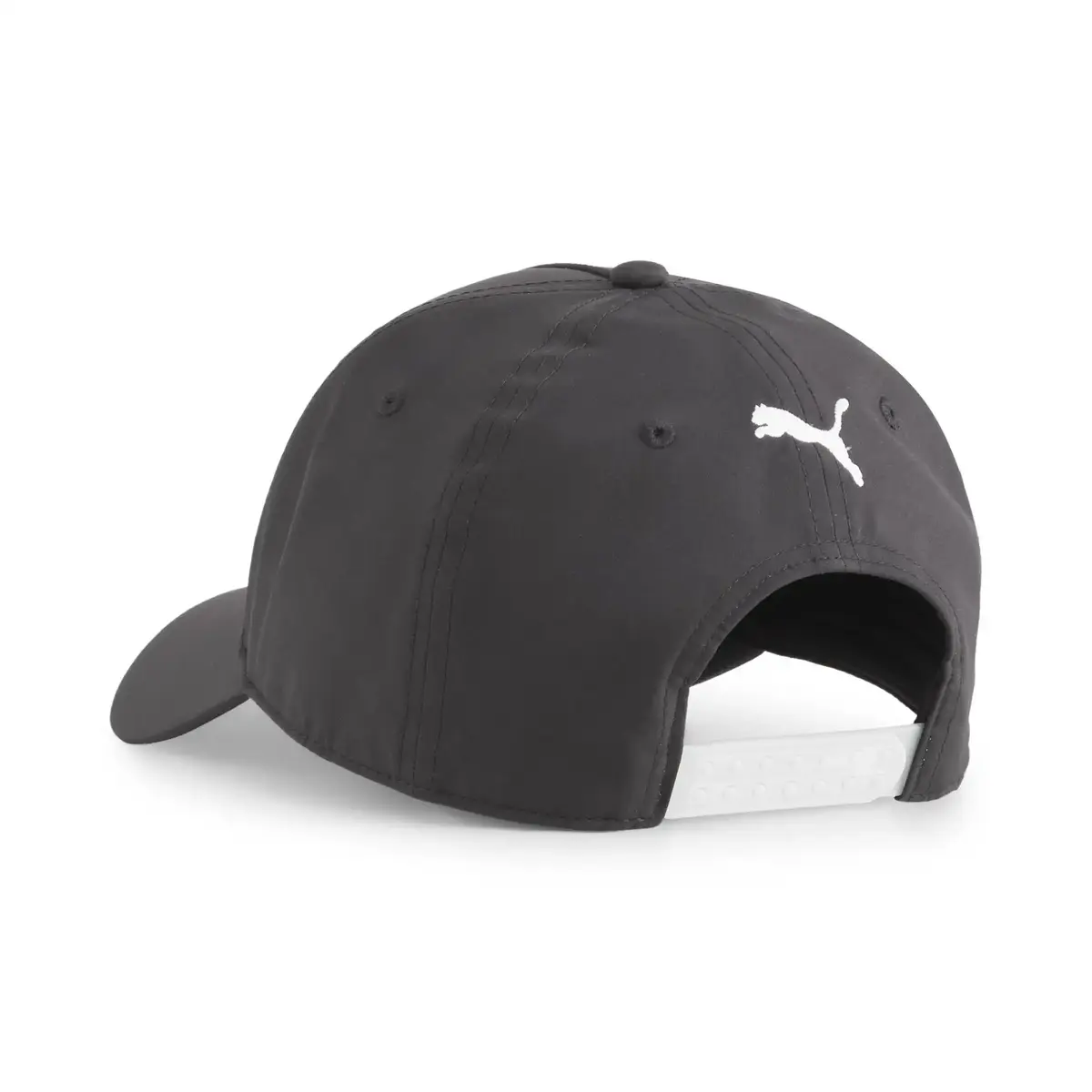 Puma BMW MMS BB Cap Siyah Erkek Şapka