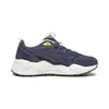Puma RS-X Efekt Indigo Lacivert Erkek Günlük Spor Ayakkabı