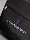 Calvin Klein SPORT ESSENTIALS CAM, BDS Siyah Erkek Çanta & Cüzdan