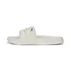 Puma Leadcat 2.0 Puffy Bej Kadın Sandalet