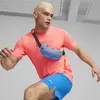 Puma PR Classic Waist Bag Unisex Mavi Bel Çantası