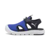 Puma Fun Racer Sandal V PS