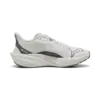 Puma Darter Pro Krem Unisex Yürüyüş ve Koşu Ayakkabısı