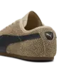 Puma Tackle Topcat Bej Kadın Spor Ayakkabı & Sneaker