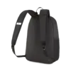 Puma teamGOAL 23 Backpack Siyah Unisex Sırt Çantası