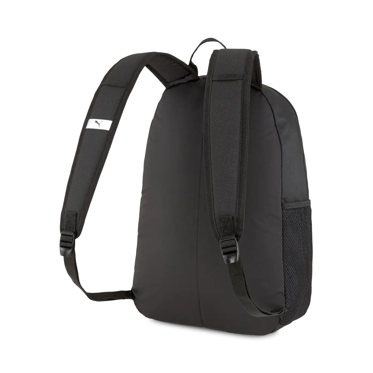 Puma teamGOAL 23 Backpack Siyah Unisex Sırt Çantası