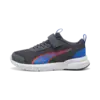 Puma Kruz Profoam AC+ PS Unisex Yürüyüş ve Koşu Ayakkabısı