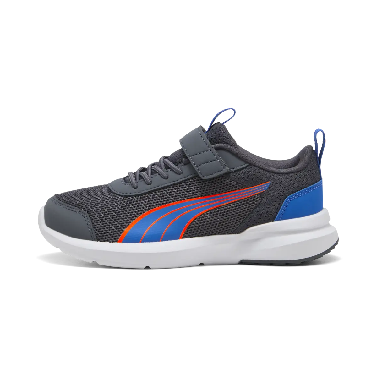Puma Kruz Profoam AC+ PS Unisex Yürüyüş ve Koşu Ayakkabısı